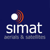 simat aerials and satellites installations